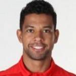 https://img.833zhiboos.com.cn/img/football/player/9456967988e232dd12e910109a720b8d.png