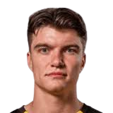 https://img.833zhiboos.com.cn/img/football/player/9458a9c87ce4bcdbfe243327e7134eb7.png