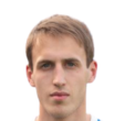 https://img.833zhiboos.com.cn/img/football/player/9458cb606431b19794e118c6ab4f195e.png