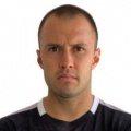 https://img.833zhiboos.com.cn/img/football/player/945aab637d13f68a852de99c9fdc47be.png
