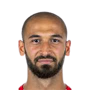 https://img.833zhiboos.com.cn/img/football/player/945dbee386cc62185f90a810fcb399ba.png