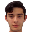 https://img.833zhiboos.com.cn/img/football/player/945de86c401adfd6dee4ecca663d4f76.png