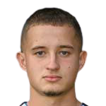 https://img.833zhiboos.com.cn/img/football/player/945f3ab1806b985a93e056eabc9ed2fd.png