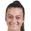 https://img.833zhiboos.com.cn/img/football/player/9460450699385a4306336e918f6e7f72.png