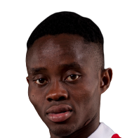 https://img.833zhiboos.com.cn/img/football/player/9460466c0799e676a2109e35918579c8.png