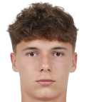 https://img.833zhiboos.com.cn/img/football/player/9465098dbabb9cb9d5657d1b05eae7b7.png
