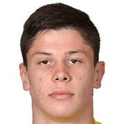 https://img.833zhiboos.com.cn/img/football/player/9468663ca9caac0e4ea3bb859565b427.png