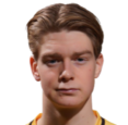 https://img.833zhiboos.com.cn/img/football/player/94686b5d4fdf645e6bb45ecfeac31565.png