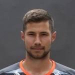 https://img.833zhiboos.com.cn/img/football/player/9468bdb4261af020357d547322668fcb.png