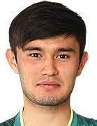 https://img.833zhiboos.com.cn/img/football/player/9469f2ef4473eb416296452d642112d0.png