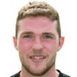 https://img.833zhiboos.com.cn/img/football/player/946e52a2d0d1b7e517e98edeaf5d4442.jpg