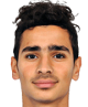 https://img.833zhiboos.com.cn/img/football/player/947115d2356adffd569e79be1aa96792.png
