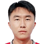 https://img.833zhiboos.com.cn/img/football/player/94720a02c2ddbc480ac660eaa35276b1.png