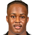 https://img.833zhiboos.com.cn/img/football/player/94726a7bc156ac3adbba7eee47b5de30.png