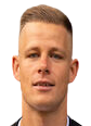 https://img.833zhiboos.com.cn/img/football/player/9475aecaf56a7265c125966582ae3fd8.png