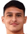 https://img.833zhiboos.com.cn/img/football/player/94774023f4083be8b42b19dcb1ba61a2.png