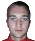 https://img.833zhiboos.com.cn/img/football/player/94777eb56817adde19d9f959010cb684.png