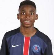 https://img.833zhiboos.com.cn/img/football/player/947838018ae281fcacbc79bb7aa46f11.jpg