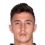 https://img.833zhiboos.com.cn/img/football/player/94792e1d931cc224370eb06b420ed6c4.png