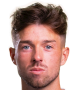 https://img.833zhiboos.com.cn/img/football/player/947b1615f214465c86beb09d5c7ee586.png