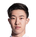 https://img.833zhiboos.com.cn/img/football/player/947b7cbf5443737dc9fbbd423257693f.png
