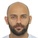 https://img.833zhiboos.com.cn/img/football/player/947dc0a44102bd2b3b5c6544fd450a26.png