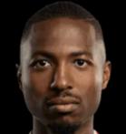 https://img.833zhiboos.com.cn/img/football/player/947e085023423566eb073780e61aa586.png