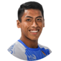https://img.833zhiboos.com.cn/img/football/player/947e5bb0816eeace0121c54a9186c721.png