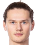 https://img.833zhiboos.com.cn/img/football/player/947f97905d5c18898af437372871c505.png