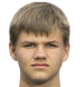 https://img.833zhiboos.com.cn/img/football/player/948162a321a1c16be234e54db70f6c09.png