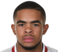 https://img.833zhiboos.com.cn/img/football/player/948477041a20e7a8611f0f32814348b4.png