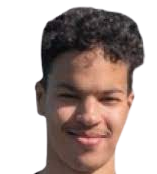 https://img.833zhiboos.com.cn/img/football/player/948533e65e495d54ead4f7f7044d9cd1.png