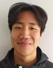 https://img.833zhiboos.com.cn/img/football/player/9487b6318805ff0193616838dfc694ff.jpg