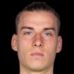 https://img.833zhiboos.com.cn/img/football/player/9490ab61a41ec4760d56de0f7141fcb7.png