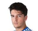 https://img.833zhiboos.com.cn/img/football/player/9491d2915849f0f11e89a825253c1ce7.png