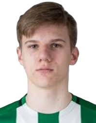 https://img.833zhiboos.com.cn/img/football/player/94923265b33afabf3524170d6e7dff46.png