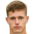 https://img.833zhiboos.com.cn/img/football/player/9493635ecf413a9a03e61482a9f33d75.jpg