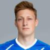 https://img.833zhiboos.com.cn/img/football/player/949547ec350d67ea87528ee88f29c9f0.png