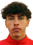 https://img.833zhiboos.com.cn/img/football/player/9495b6afc1d34766c2e533199ecfc424.png