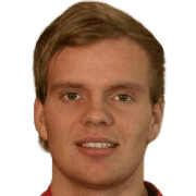 https://img.833zhiboos.com.cn/img/football/player/9496d1c543462773e2fa7ce1590bc8c6.png