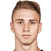 https://img.833zhiboos.com.cn/img/football/player/9496fedf5444d8dd74b126520b7538b6.jpg