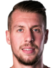 https://img.833zhiboos.com.cn/img/football/player/949c396271ff128fec1a4be01f53d9e4.png