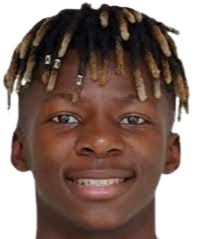 https://img.833zhiboos.com.cn/img/football/player/949cd0acc0972941dec6fc0a6c94012e.png
