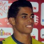https://img.833zhiboos.com.cn/img/football/player/949cd5e0a8a4ab310a34703a4ee2e0bf.png