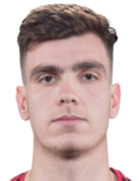 https://img.833zhiboos.com.cn/img/football/player/949cfc8df18f627fe9117b73209994e9.png