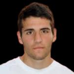 https://img.833zhiboos.com.cn/img/football/player/949d6fe10d6492e1c86fa680050e4318.png