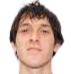 https://img.833zhiboos.com.cn/img/football/player/949e1be85d5d68f267c875195a273e83.png
