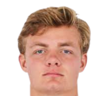 https://img.833zhiboos.com.cn/img/football/player/949e35e58c6be4426f5a3e401bf4aec9.png