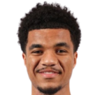 https://img.833zhiboos.com.cn/img/football/player/949f43e336df3d355d82579393e04f74.png