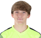 https://img.833zhiboos.com.cn/img/football/player/94a66879f19558f61c82e7d1674b37e3.png